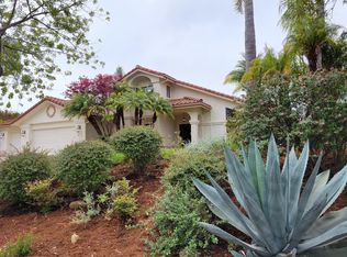 4601 Sierra Madre Rd, Santa Barbara, CA 93110