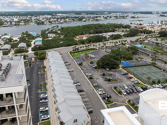 3rd image of 27070 Perdido Beach Blvd #31