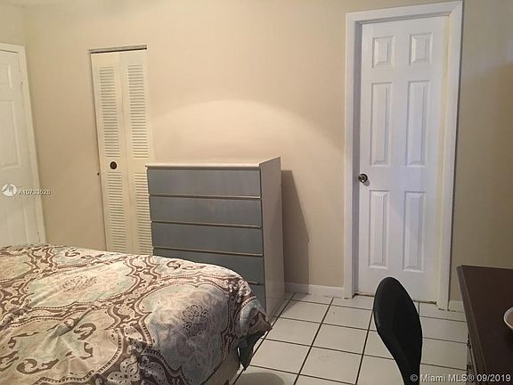 4th image of 5300 W 21st Ct APT 312