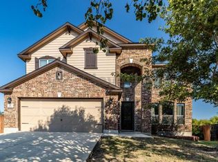 13307 Flora Spgs, San Antonio, TX 78253