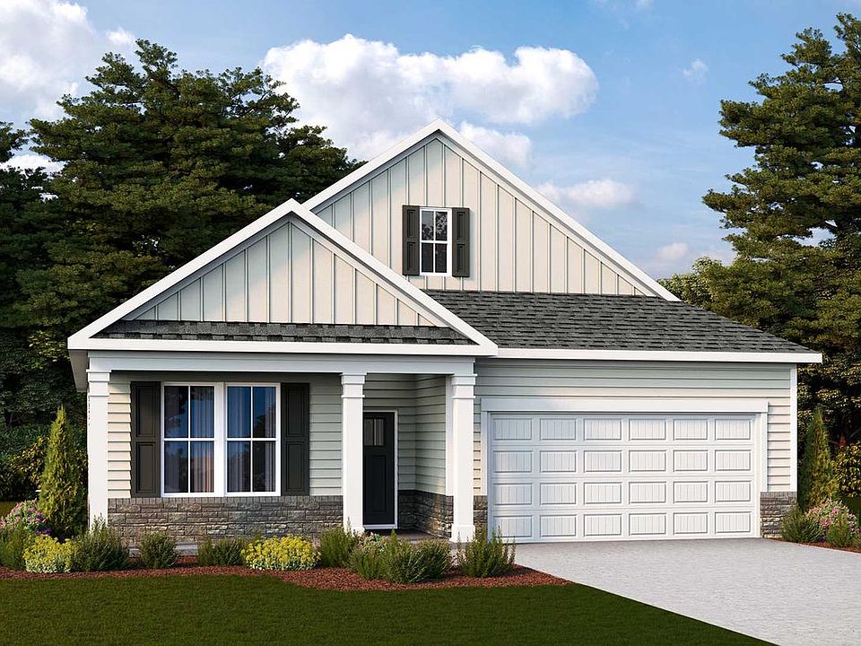 1st image of 114 Scented Rose Way