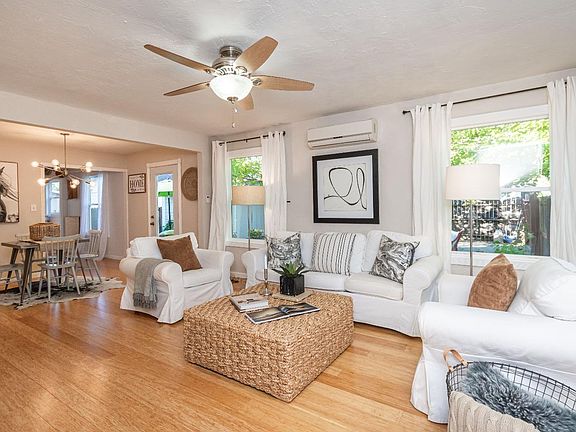4th image of 1751 Park Avenue