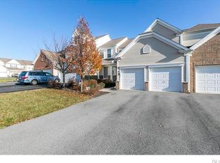 1869 Emerald Dr, Orefield, PA