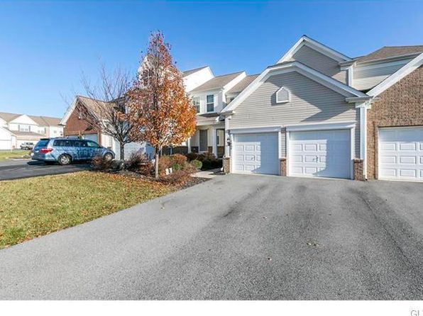 1869 Emerald Dr