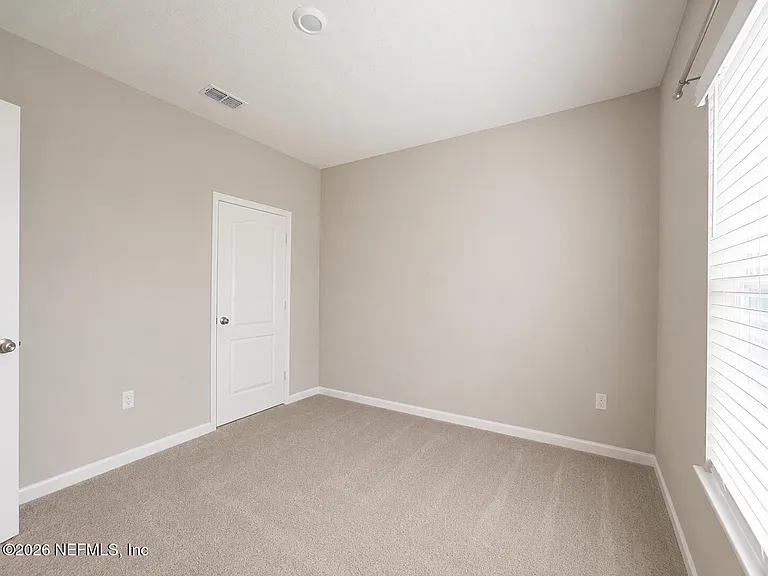 36 Brybar Dr — Photo 19