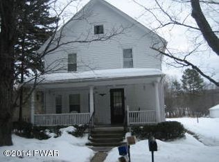 118 Samson Rd, Lake Ariel, PA 18436