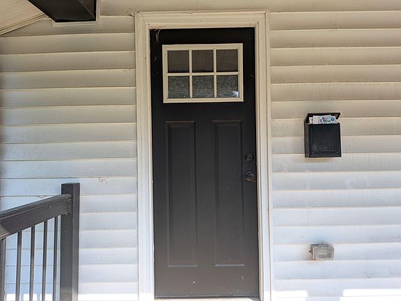 2nd image of 3306 Hulbert Ave
