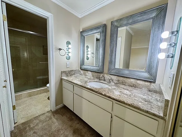22 Wheelhouse Ct — Photo 17
