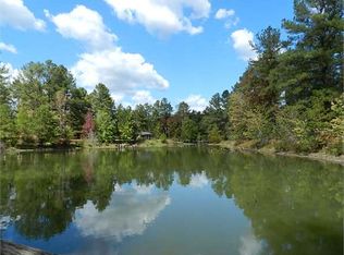 293 Cox Rd, Milledgeville, GA 31061