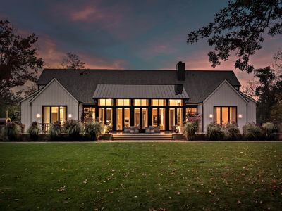 2064 Norfork Rd, Northfield, IL, 60093