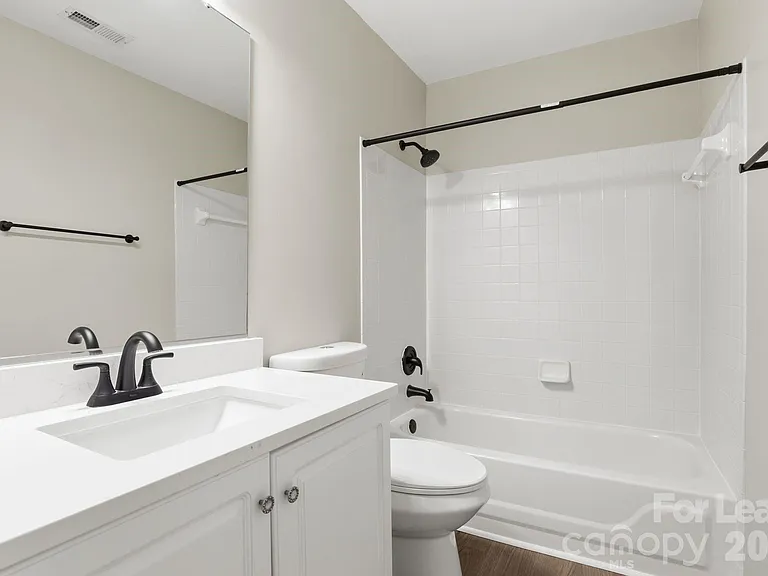 13114 Woodland Farm Dr — Photo 20