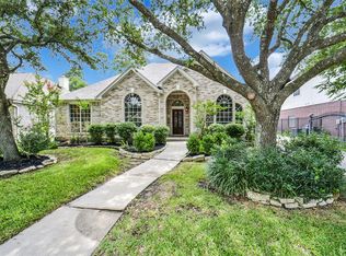 20614 Cypresswood Meadows Dr, Spring, TX 77388