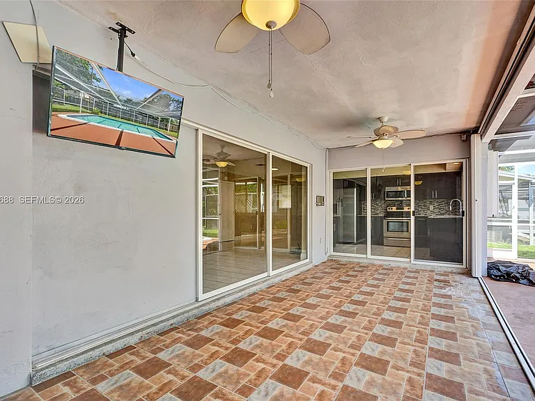 7953 Panama St — Photo 47