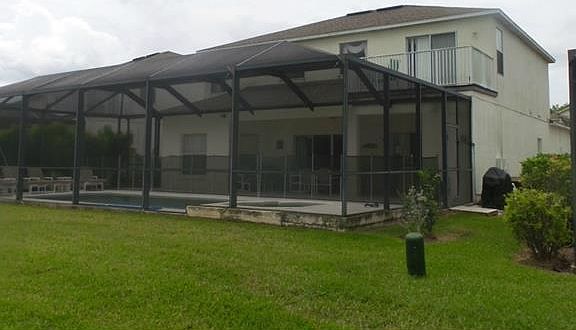 2nd image of 4683 Cumbrian Lakes Dr