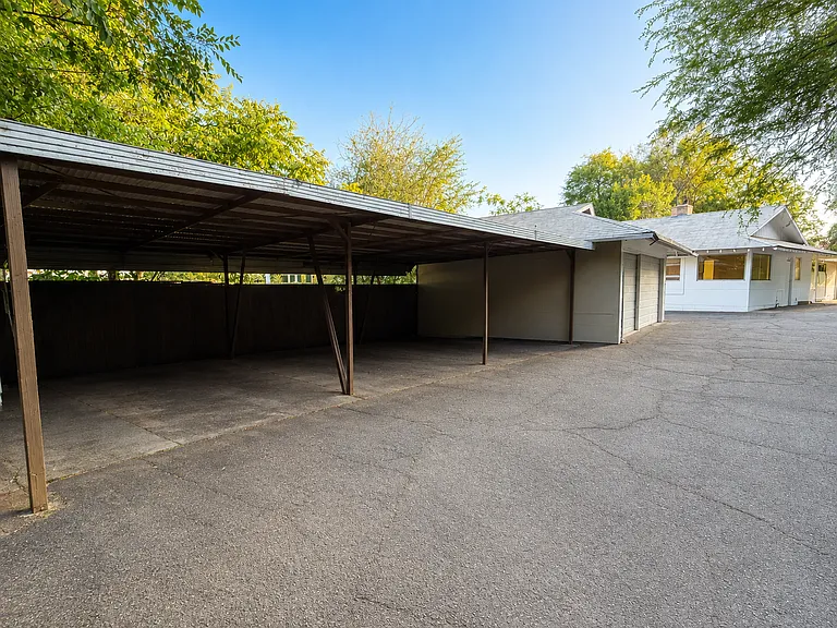934 El Campo Dr — Photo 6