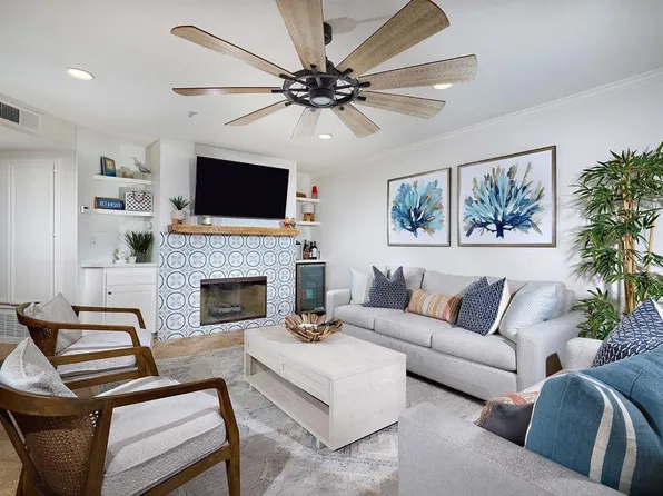 600 N The Strand, Oceanside, CA