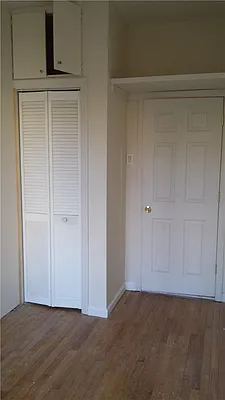 Rented by Lucien Perry | media 12