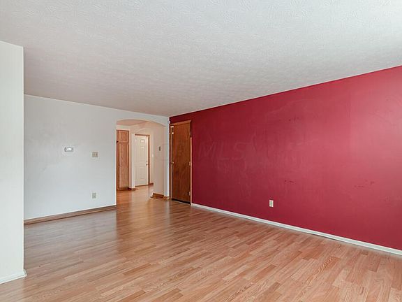 5th image of 4018 Vermilion Ave