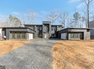 1696 Adams Dr SW, Atlanta, GA 30311