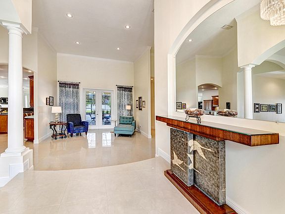 4th image of 3424 Heartwood Ln