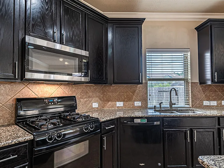 11507 Bermondsey Dr — Photo 16
