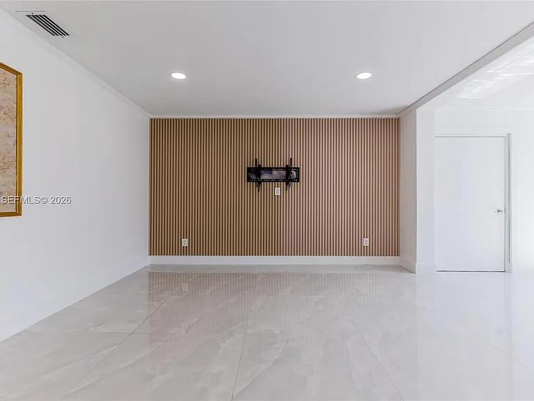 3571 Magellan Cir #3434 — Photo 9