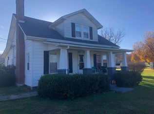 19 Andover Ln, Mount Vernon, KY 40456