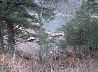 4910 N Douglas Hwy, Juneau, AK 99801