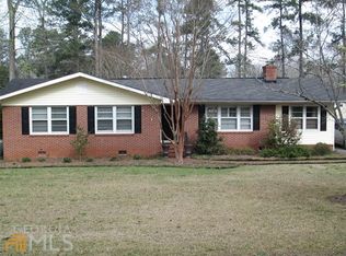 192 Lee Dr, Gray, GA 31032