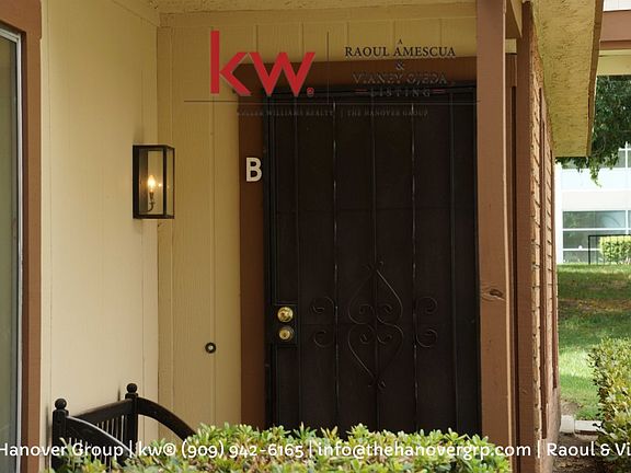 5th image of 2007 S Campus Ave #10B
