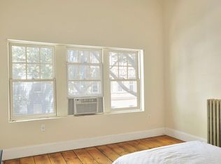 220 Frost St, Brooklyn, NY 11211