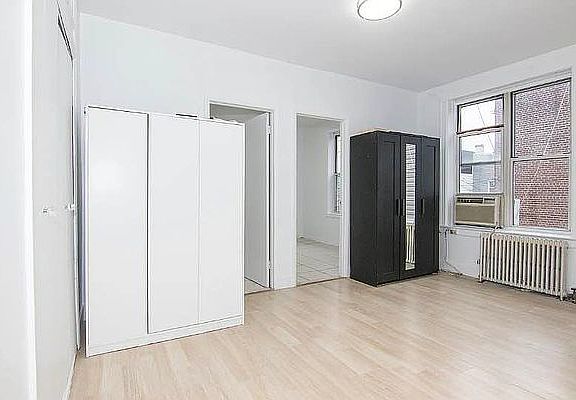 3rd image of 37-09 24th Ave #1R