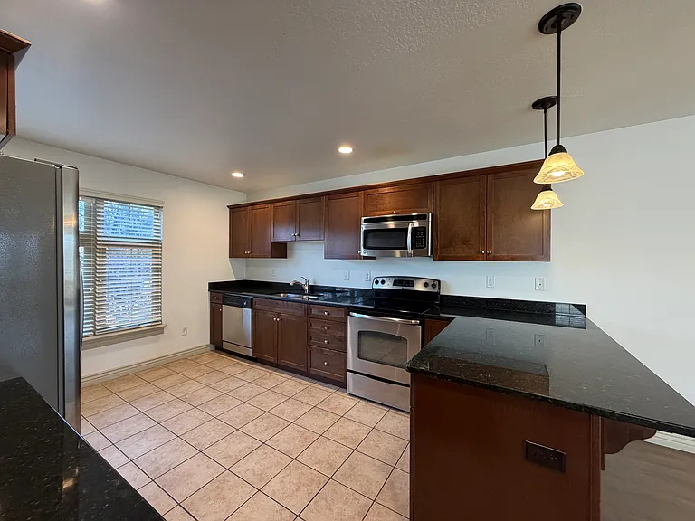 4534 S Lake Springs Ln — Photo 8