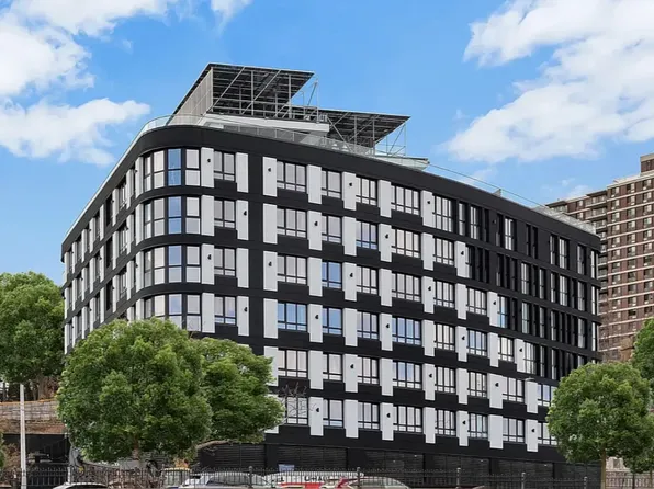 5 Stuyvesant Place image 12 of 12