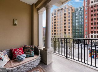 8551 Connecticut Ave APT 206, Chevy Chase, MD 20815