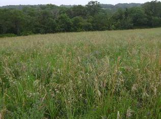 4 State Highway 39, Blanchardville, WI 53516
