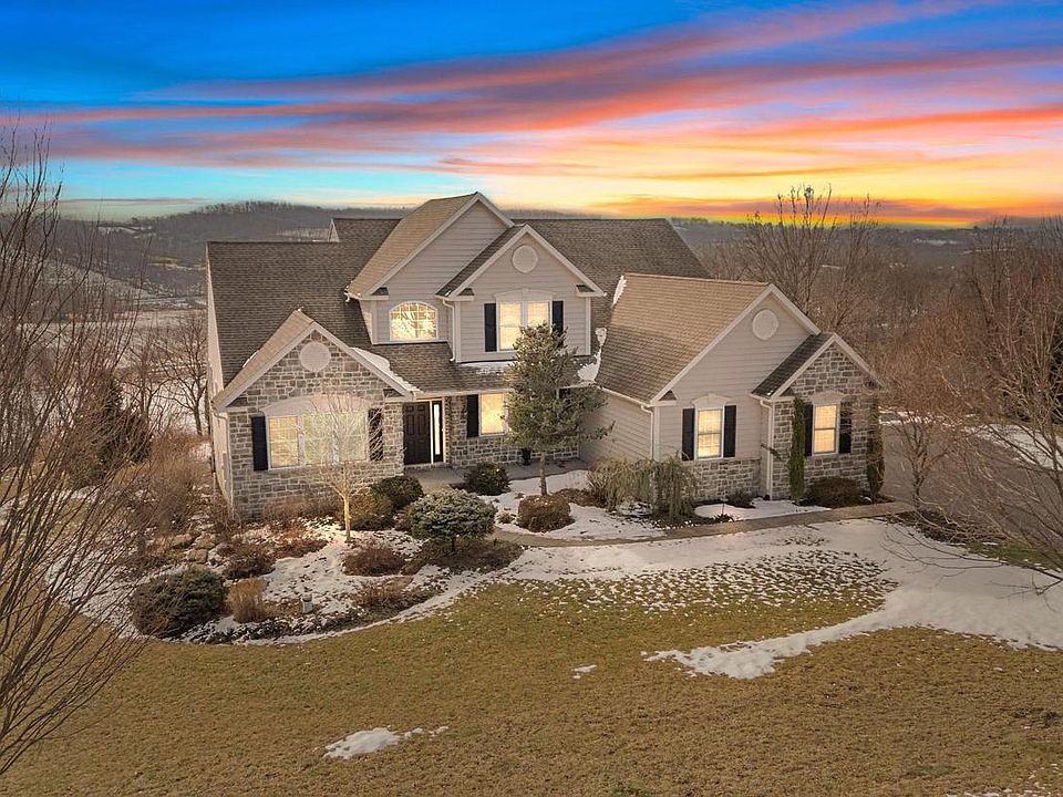 1st image of 128 Robby Dr