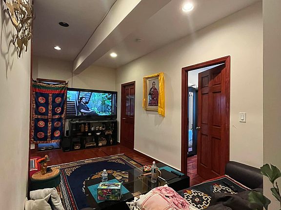 2nd image of 3776 62nd St APT C2