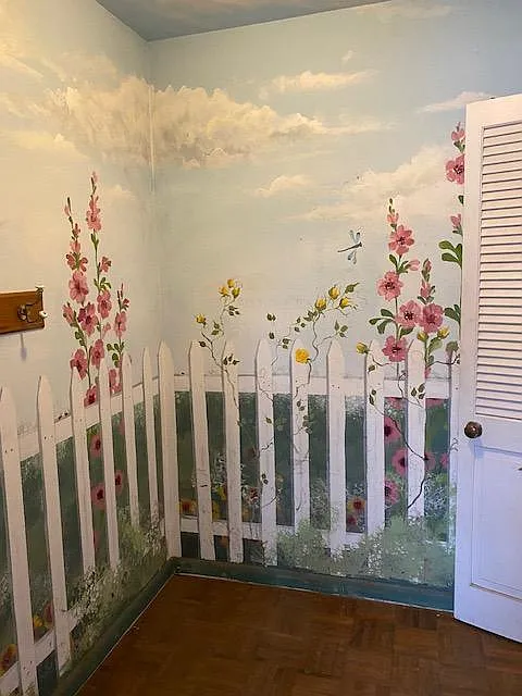 3 bed, 1700 sqft, $2,250 — Photo 4