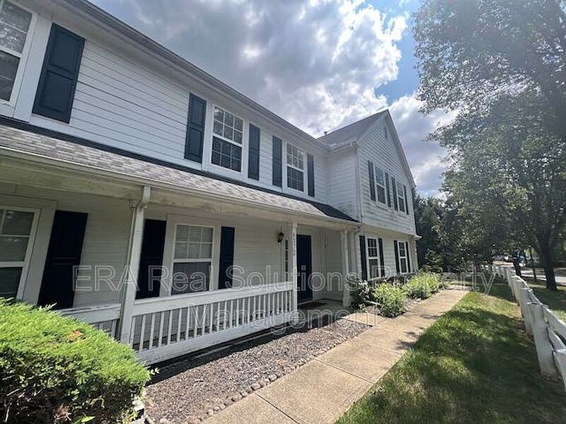 1st image of 6372 Sleepy Meadow Blvd E