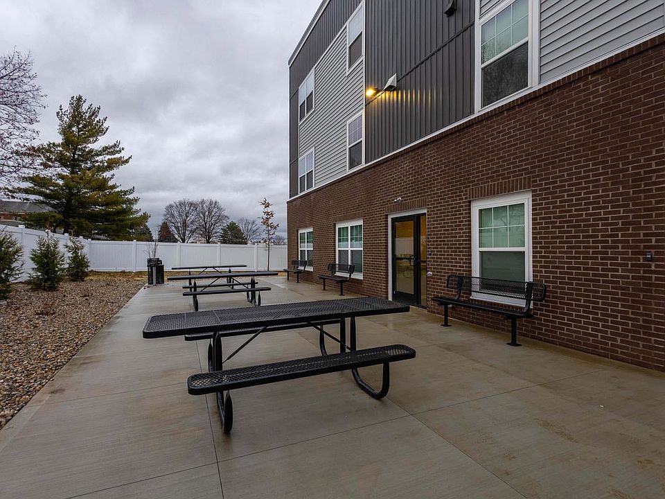 1st image of 60 Obetz Rd #209