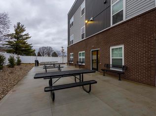 Juniper Crossing, Columbus, OH 43207