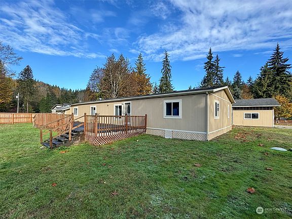 3rd image of 103 Willow Lane
