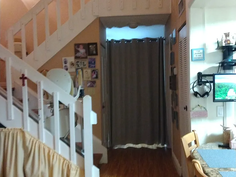 10564 SW 112th Ave — Photo 13