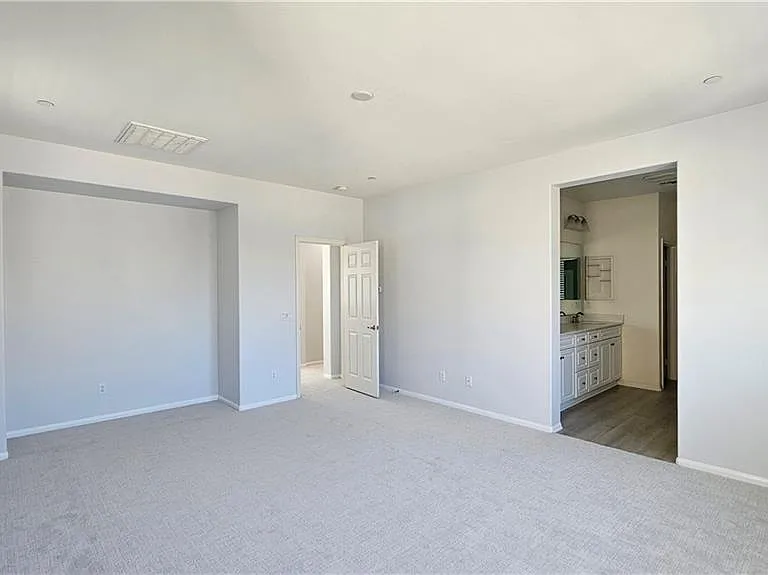 526 Seine River Way — Photo 11