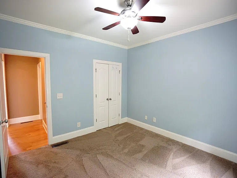 1868 Austins Pointe Dr — Photo 14