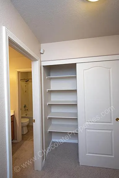 10420 Cantacielo Dr NW — Photo 21