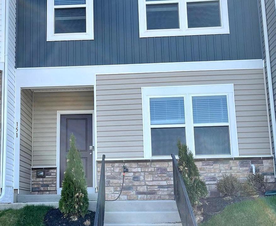 1st image of 151 Tigney Dr