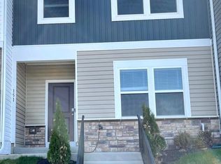 151 Tigney Dr, Stephens City, VA 22655