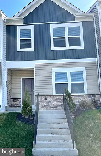 151 Tigney Dr Photo 1